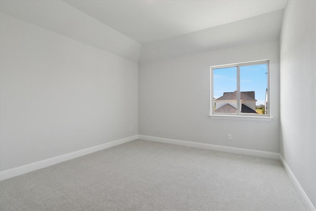 Fields - Residential