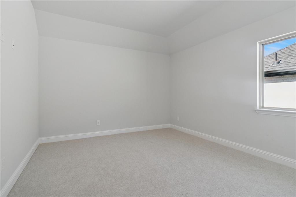 Fields - Residential