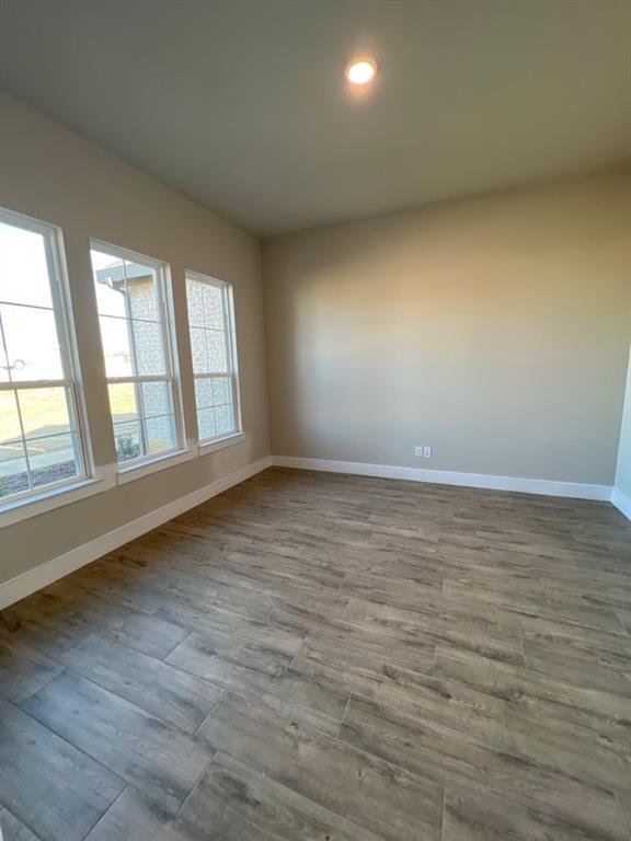 Saddle Brook - Residential