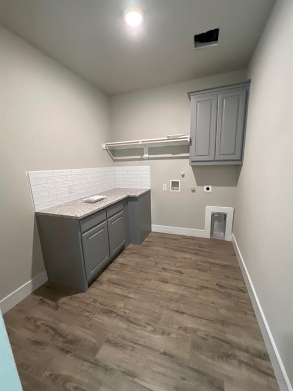 Saddle Brook - Residential