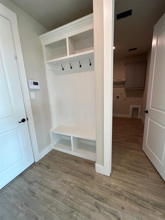 Saddle Brook - Residential