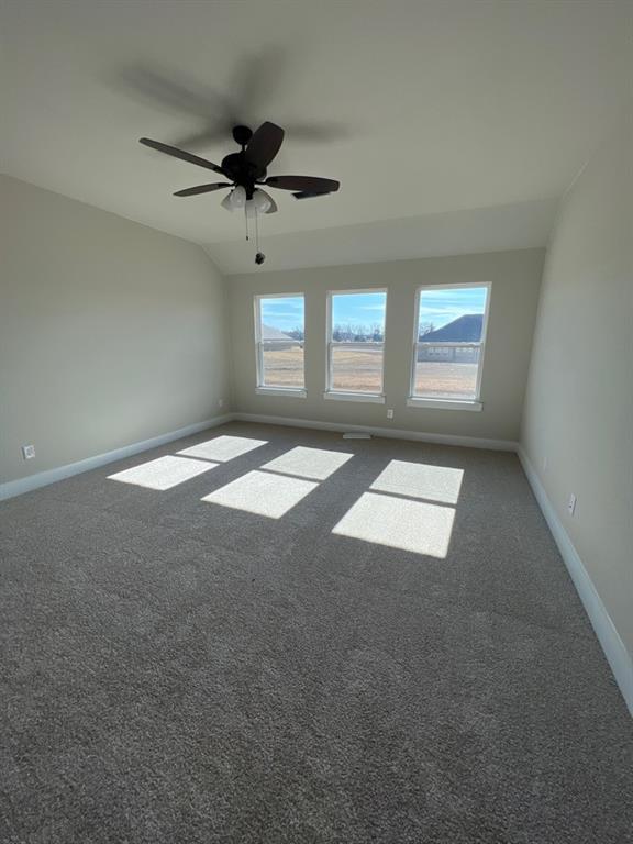 Saddle Brook - Residential