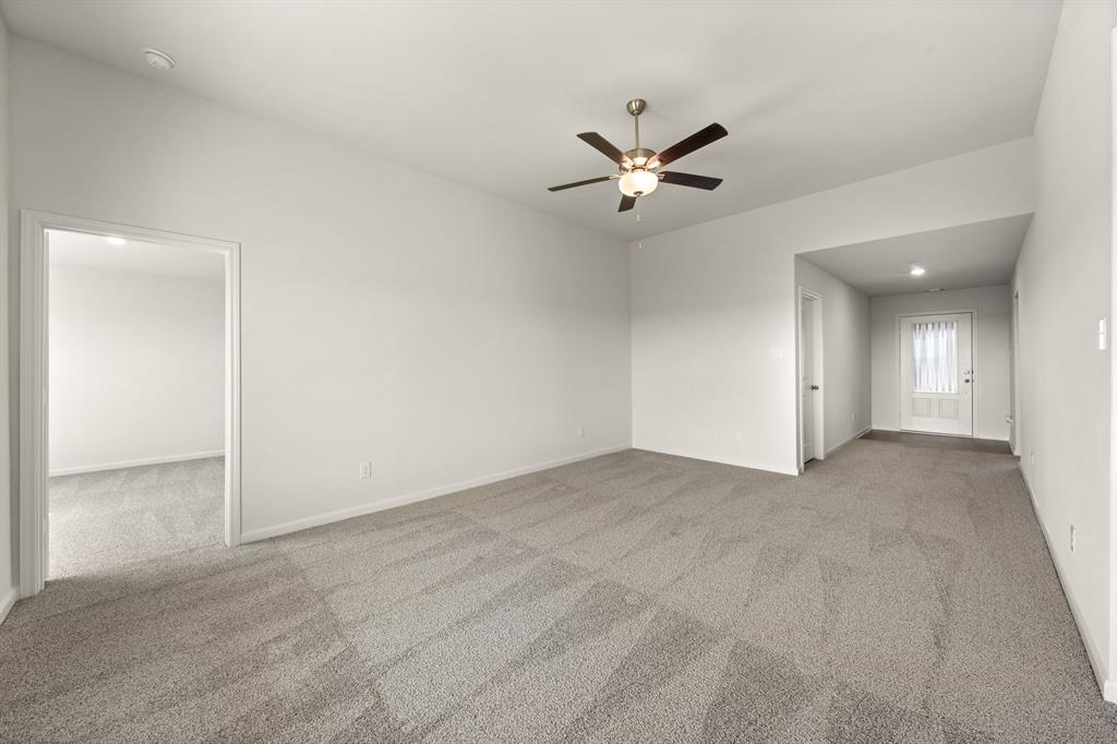 Cresson Estates - Residential
