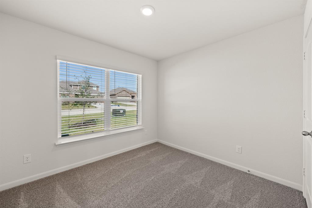 Cresson Estates - Residential
