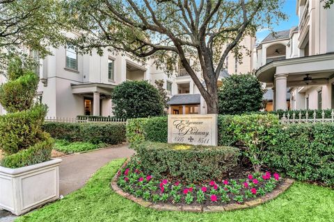 8511 Edgemere Road 201 Dallas TX 75225