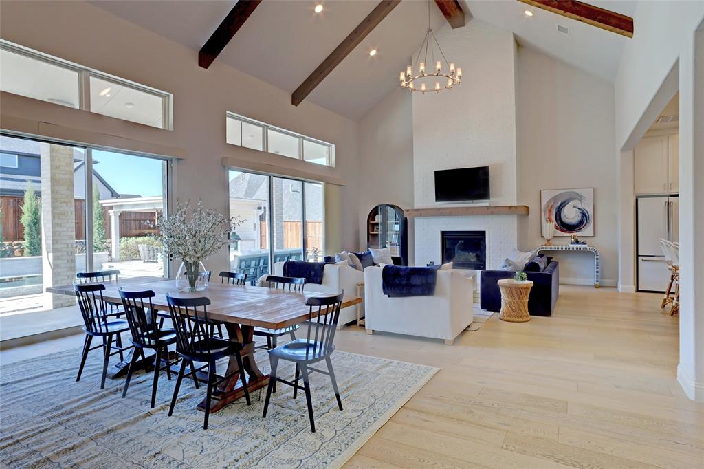 4091 Old Rosebud Lane