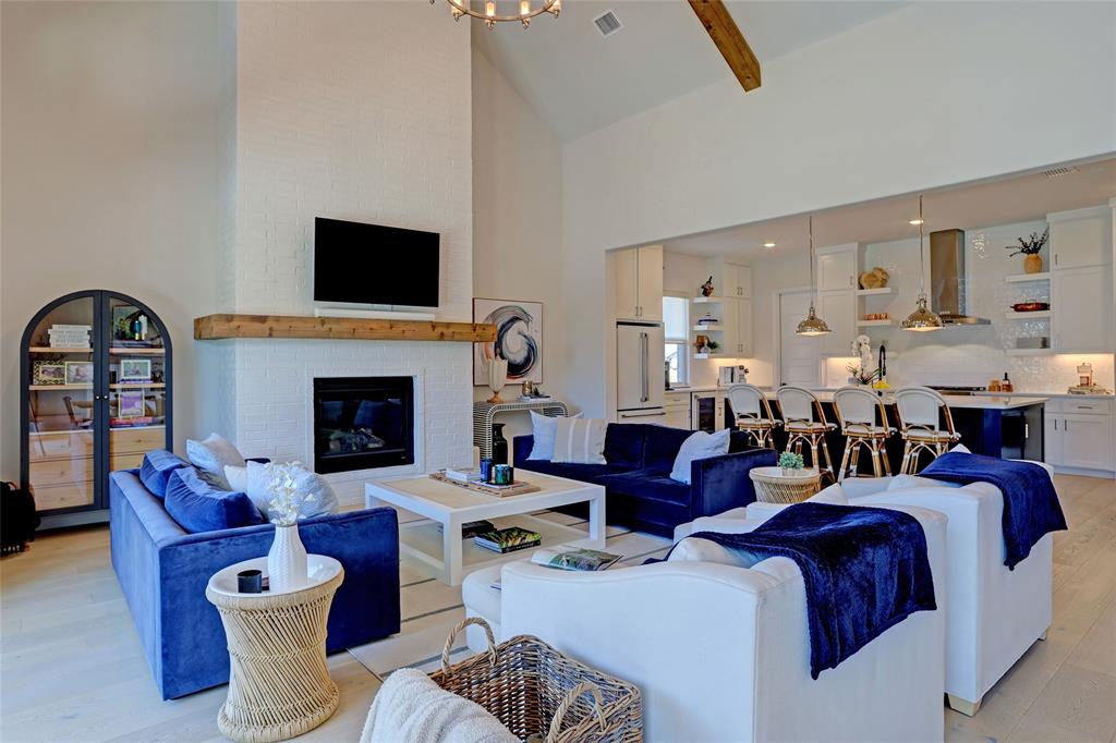 4091 Old Rosebud Lane