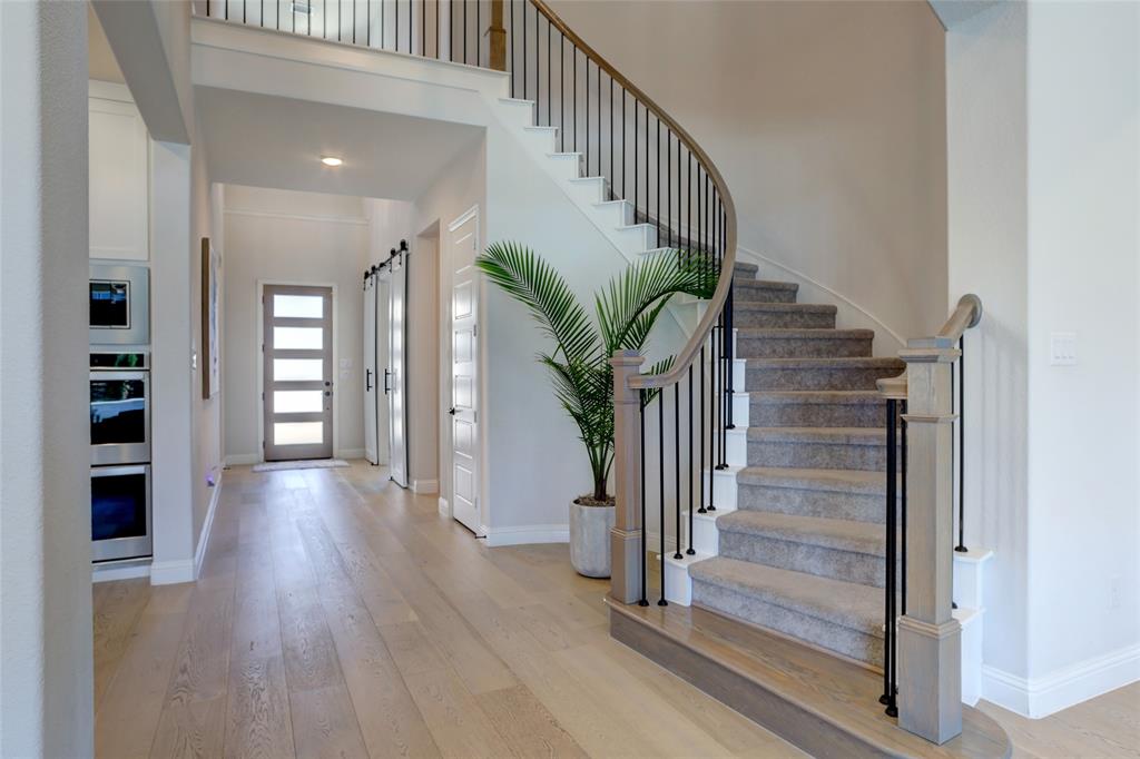 4091 Old Rosebud Lane