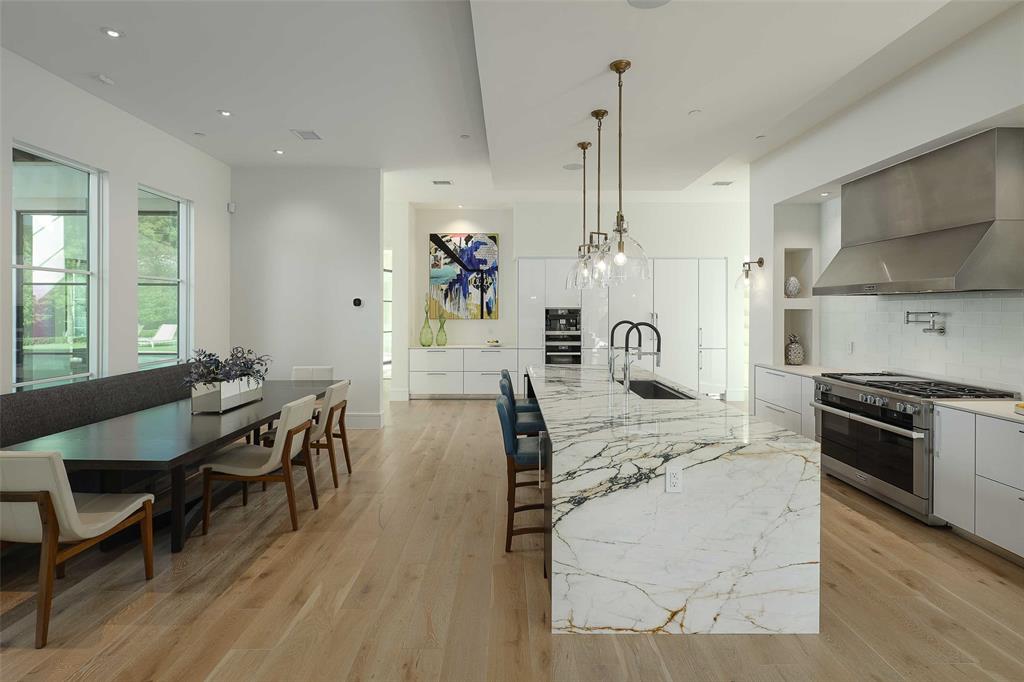 Preston Highlands 02 - Residential