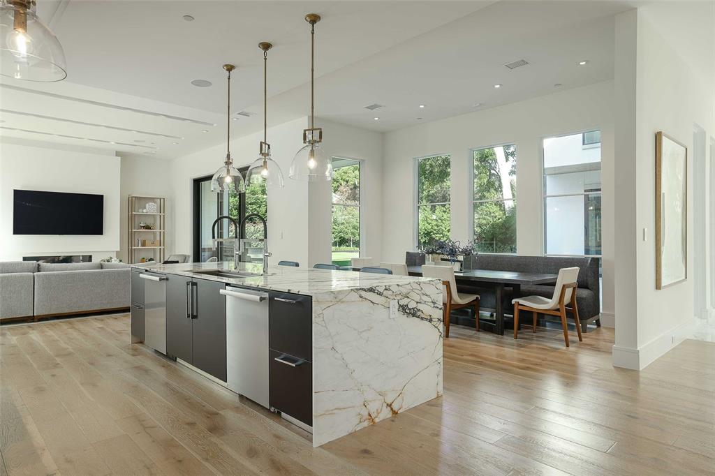 Preston Highlands 02 - Residential