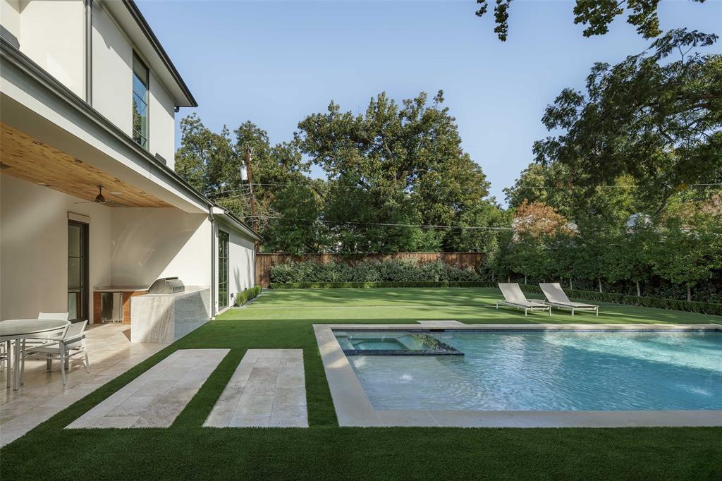 Preston Highlands 02 - Residential