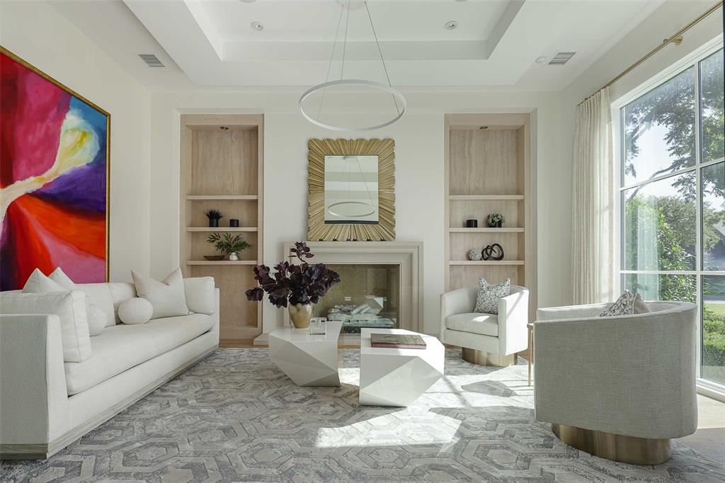 Preston Highlands 02 - Residential