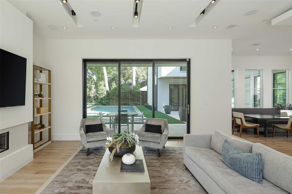 Preston Highlands 02 - Residential