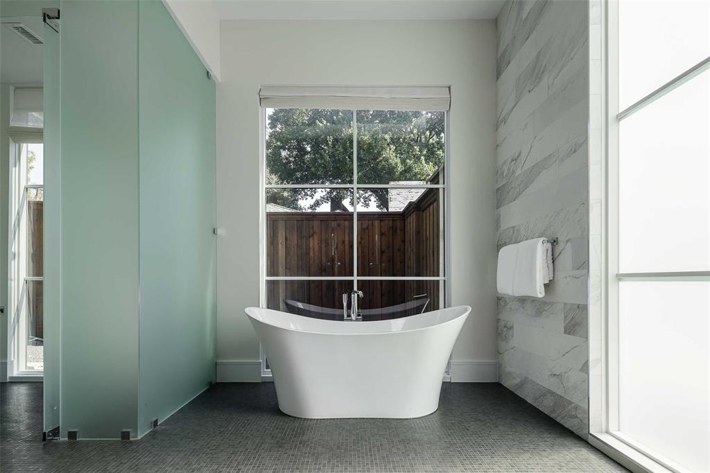 Preston Highlands 02 - Residential