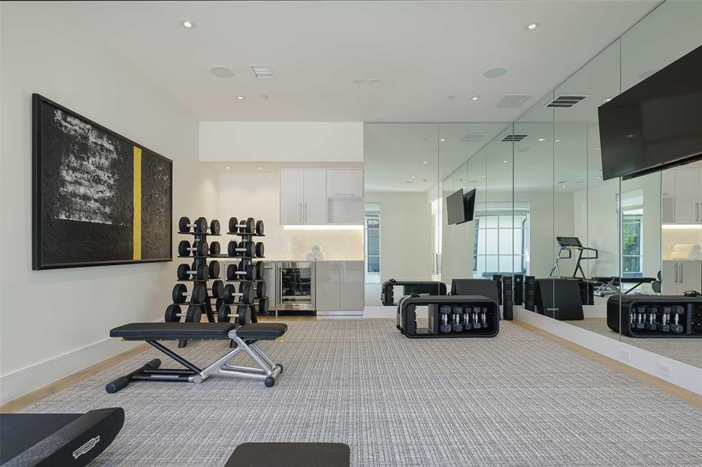 Preston Highlands 02 - Residential