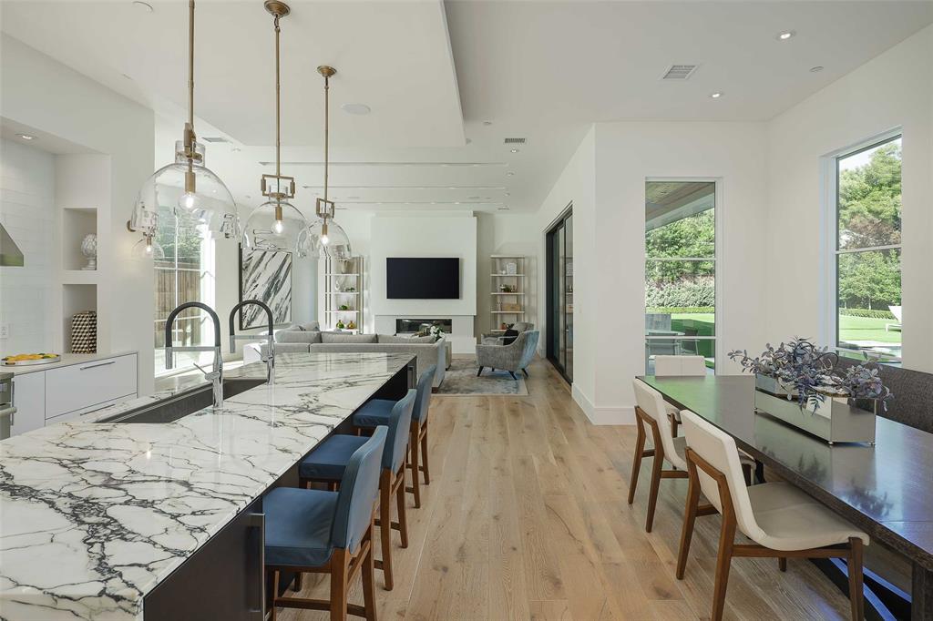 Preston Highlands 02 - Residential