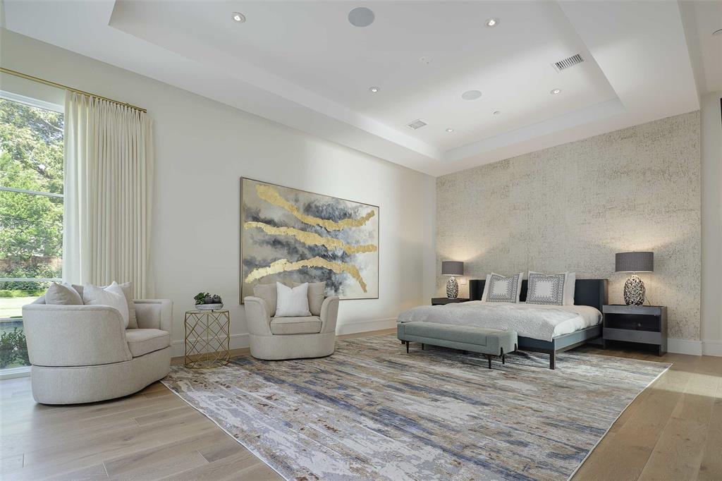 Preston Highlands 02 - Residential