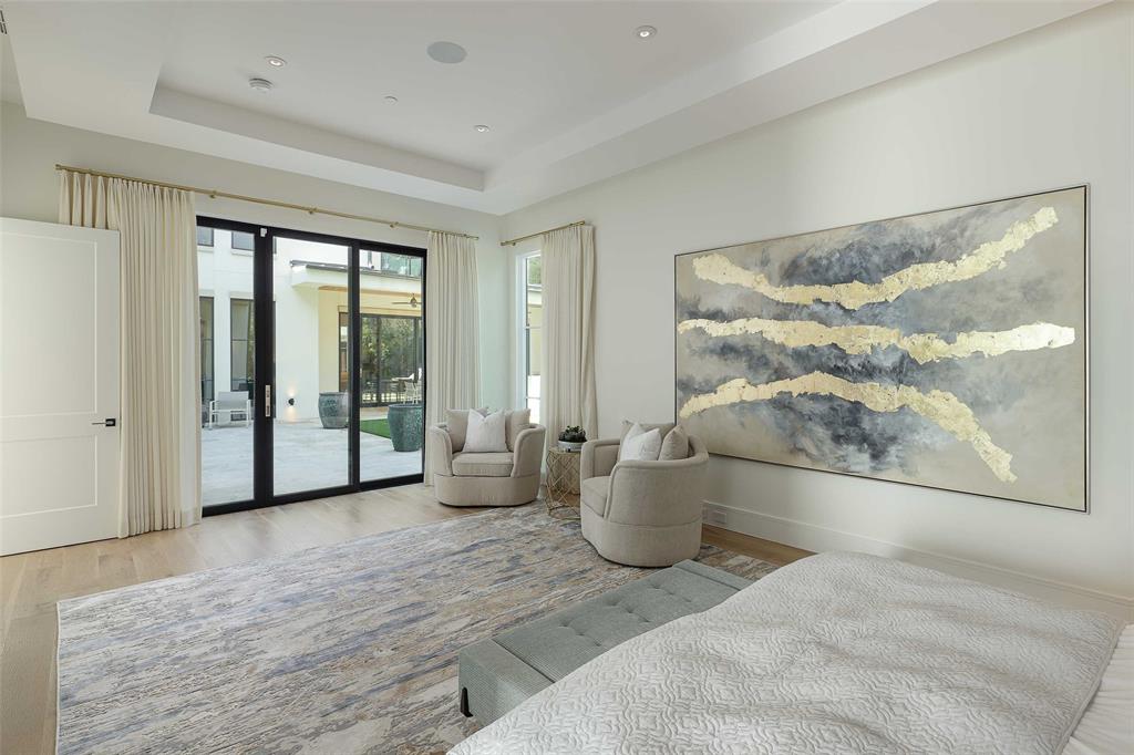 Preston Highlands 02 - Residential