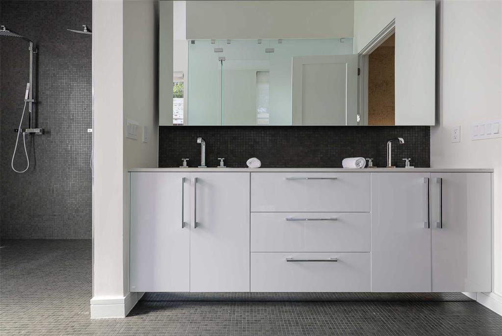 Preston Highlands 02 - Residential