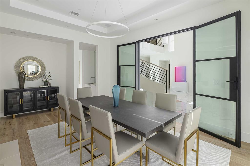 Preston Highlands 02 - Residential