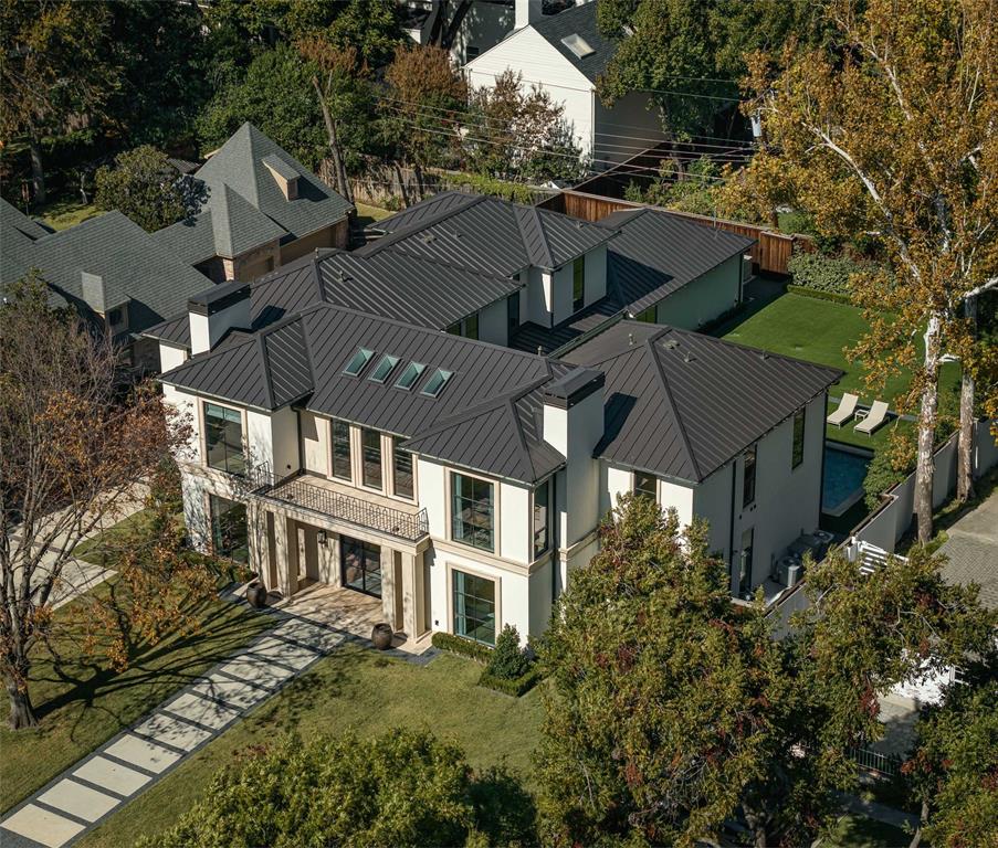 Preston Highlands 02 - Residential