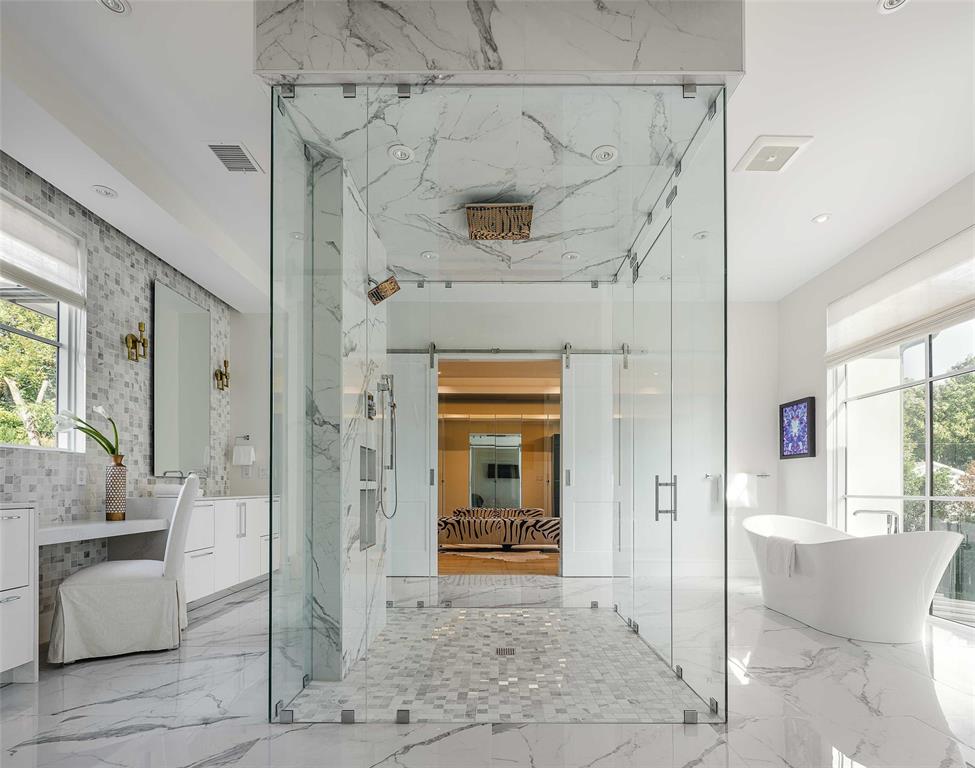 Preston Highlands 02 - Residential