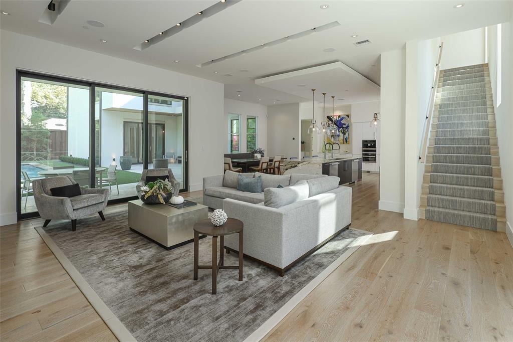 Preston Highlands 02 - Residential