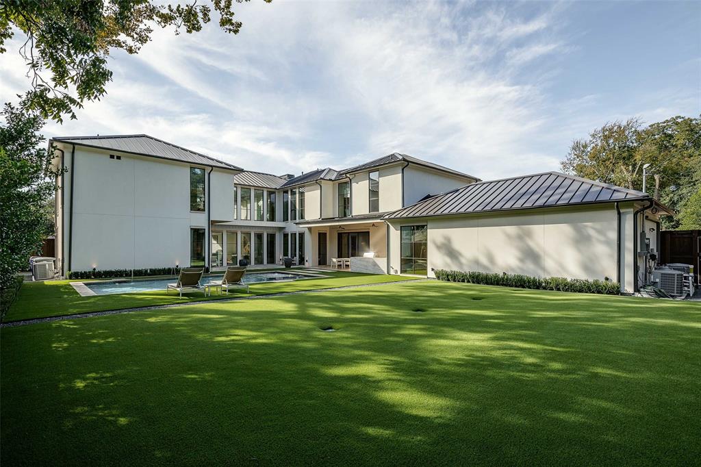 Preston Highlands 02 - Residential