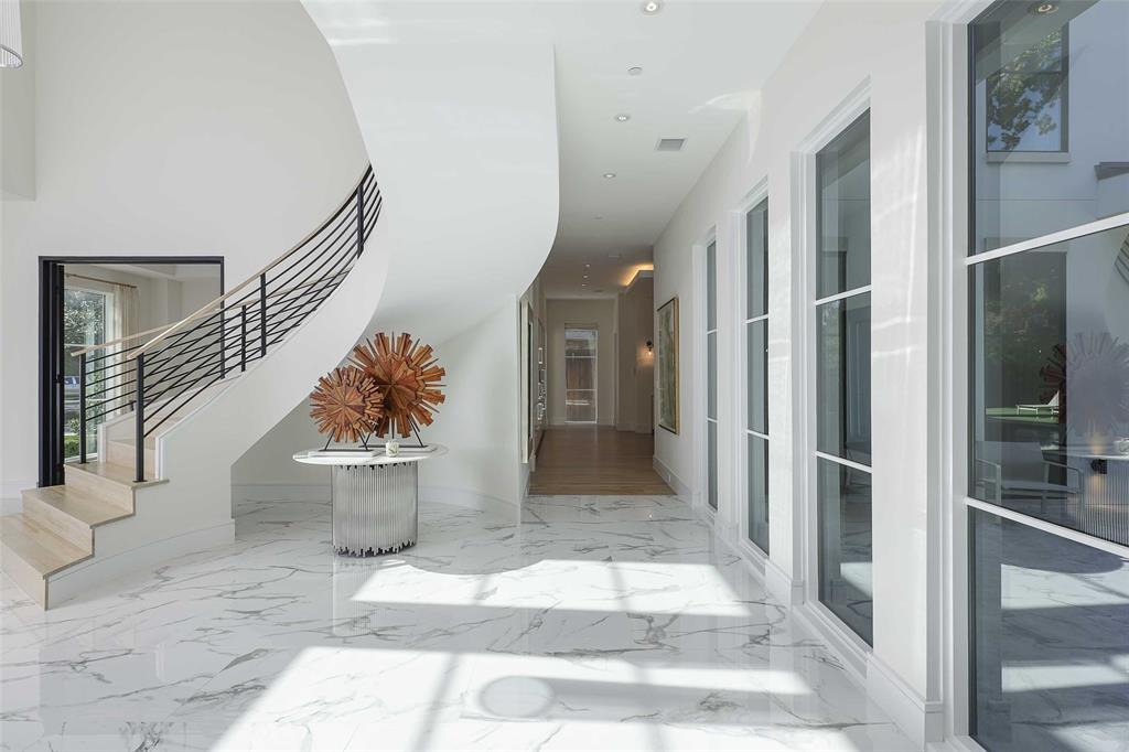 Preston Highlands 02 - Residential