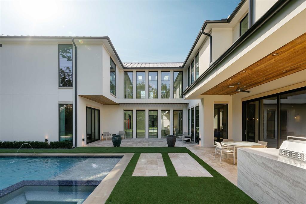 Preston Highlands 02 - Residential