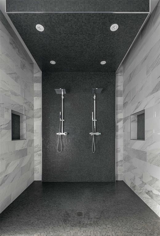 Preston Highlands 02 - Residential