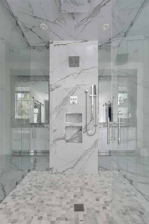 Preston Highlands 02 - Residential