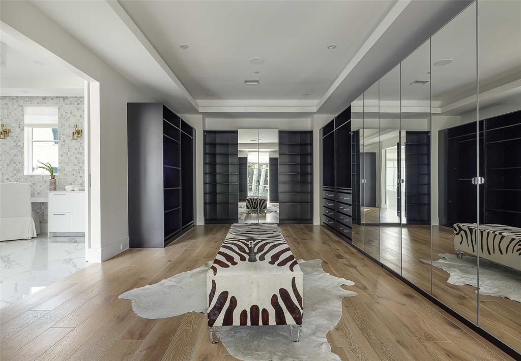 Preston Highlands 02 - Residential