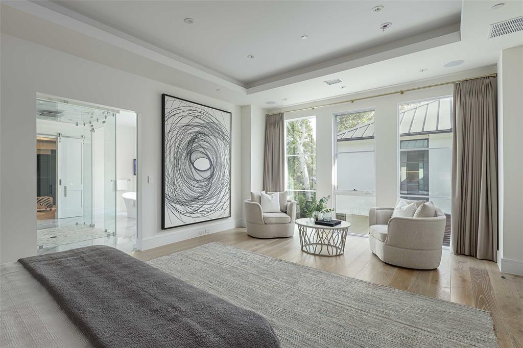 Preston Highlands 02 - Residential