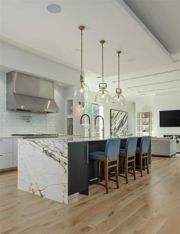 Preston Highlands 02 - Residential