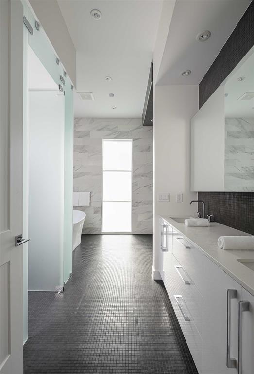 Preston Highlands 02 - Residential