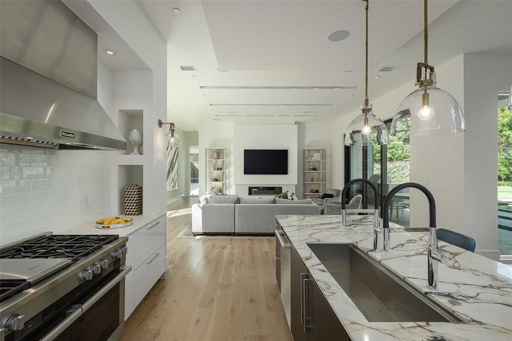 Preston Highlands 02 - Residential