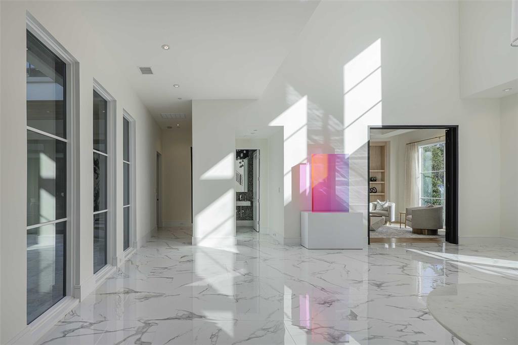 Preston Highlands 02 - Residential