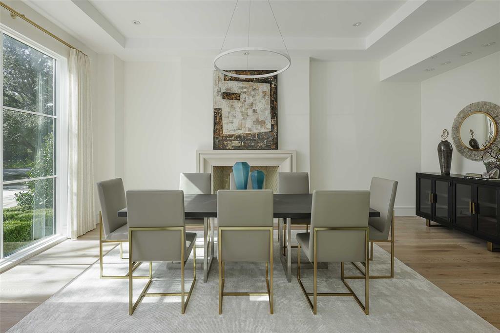 Preston Highlands 02 - Residential