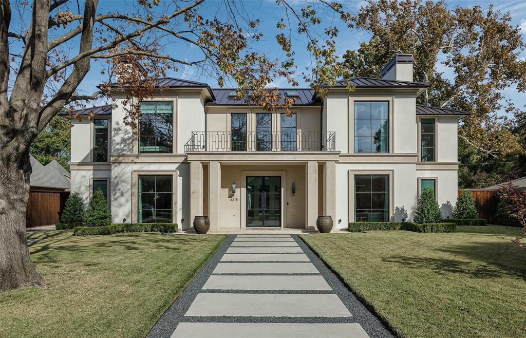 Preston Highlands 02 - Residential