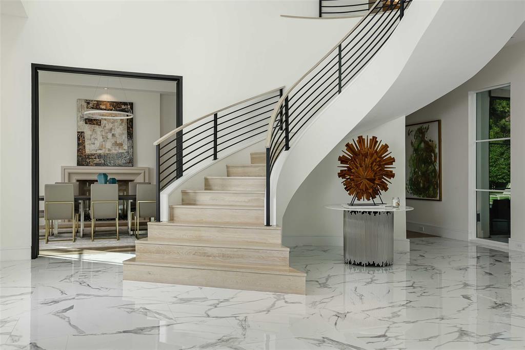 Preston Highlands 02 - Residential