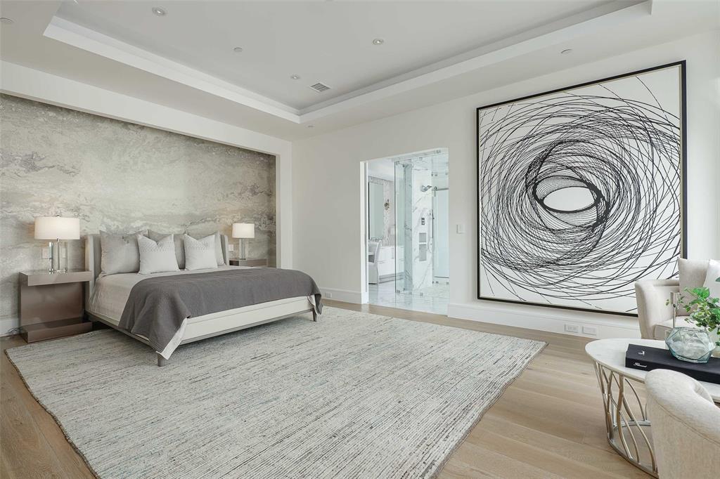 Preston Highlands 02 - Residential