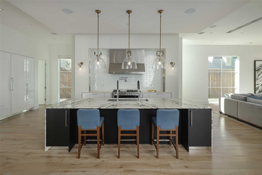 Preston Highlands 02 - Residential