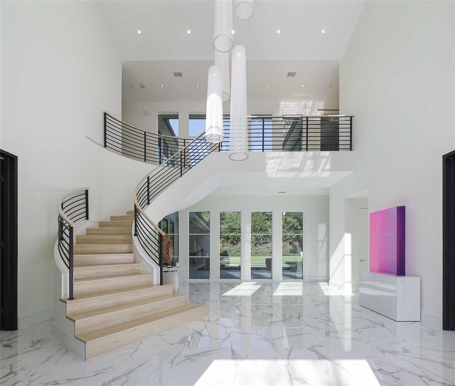 Preston Highlands 02 - Residential