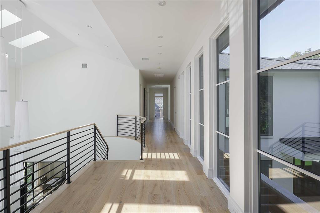 Preston Highlands 02 - Residential