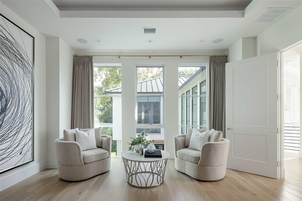 Preston Highlands 02 - Residential