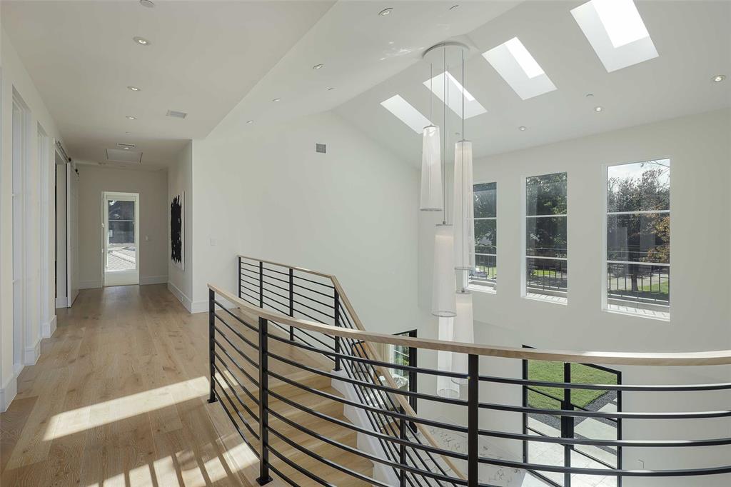 Preston Highlands 02 - Residential