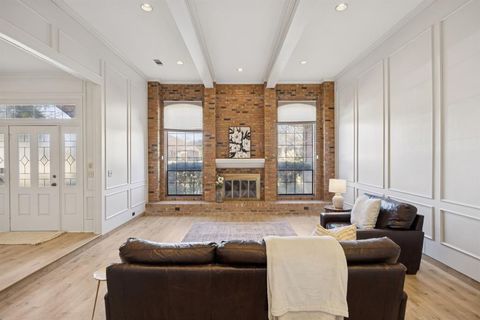 2604 Dunwick Drive Plano TX 75023