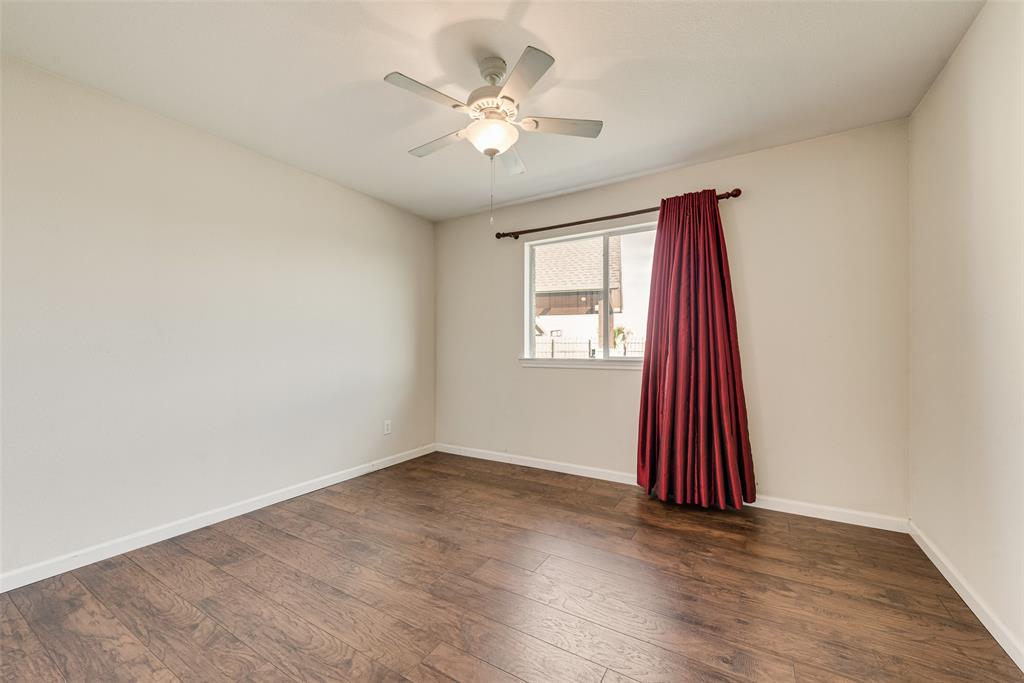 Springfield Farms - Residential