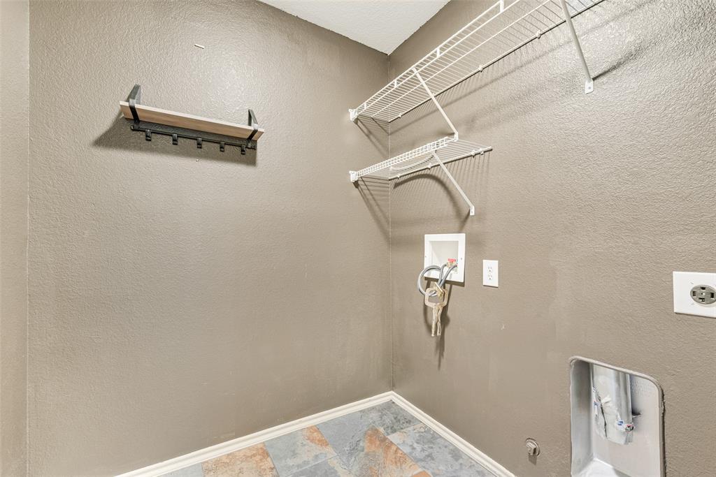 Springfield Farms - Residential